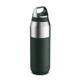 ION8 ROAM Primo Water Bottle, Thermal Insulated Steel, Medium 16oz