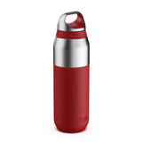 ION8 ROAM Primo Water Bottle, Thermal Insulated Steel, Medium 16oz