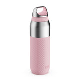 ION8 ROAM Primo Water Bottle, Thermal Insulated Steel, Medium 16oz