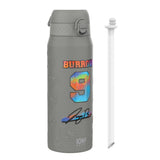 NFL x Ion8 Sports, Insulated Bottle, Signature Series, Joe Burrow, 24oz