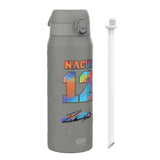 NFL x Ion8 Sports, Insulated Bottle, Signature Series, Puka Nacua, 24oz