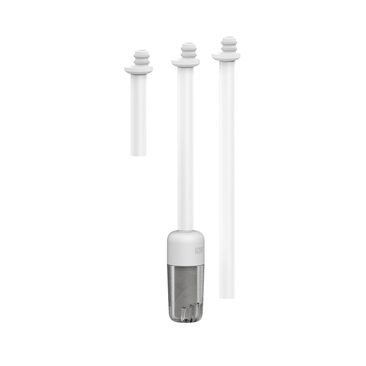 ION8, Add-on, Filter Straw