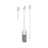 ION8, Add-on, Filter Straw