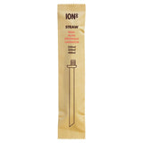 Small Straw for 10oz-13oz ION8 Bottles, Add-on Straw, Small