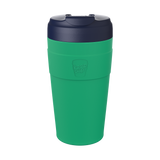 Commuter - 16oz | Emerald Ink (F)