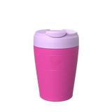 Commuter - 12oz | Fuchsia Lilac (F)