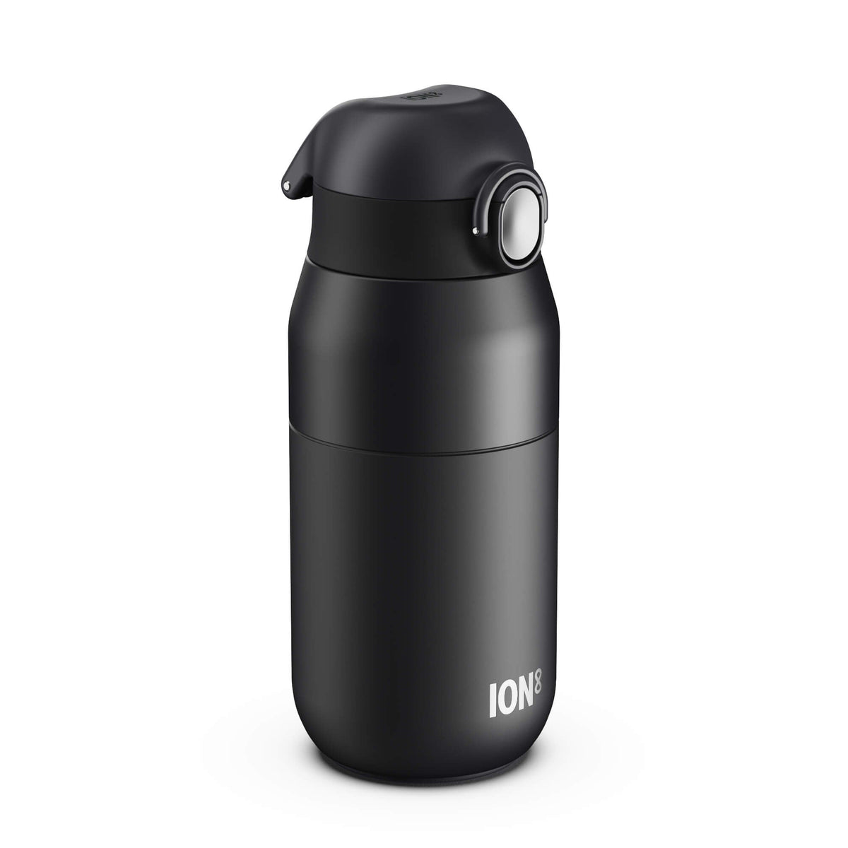 ION8 REVIVE Primo Water Bottle, Thermal Insulated Steel, Small 12oz