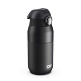 ION8 REVIVE Primo Water Bottle, Thermal Insulated Steel, Small 12oz