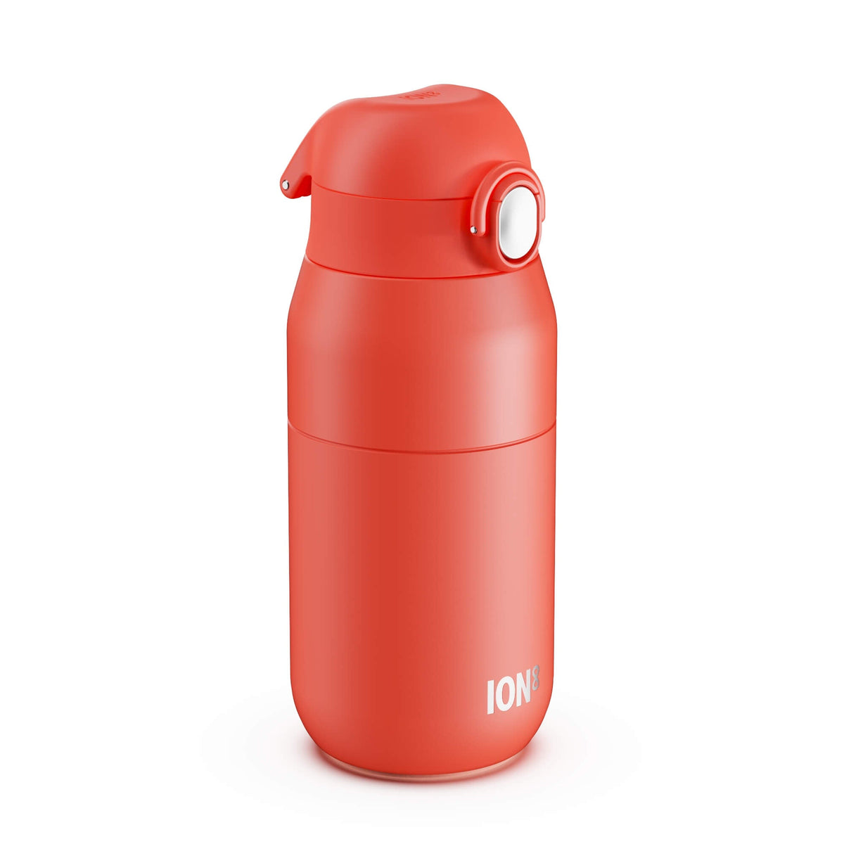 ION8 REVIVE Primo Water Bottle, Thermal Insulated Steel, Small 12oz