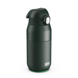 ION8 REVIVE Primo Water Bottle, Thermal Insulated Steel, Small 12oz