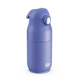 ION8 REVIVE Primo Water Bottle, Thermal Insulated Steel, Small 12oz