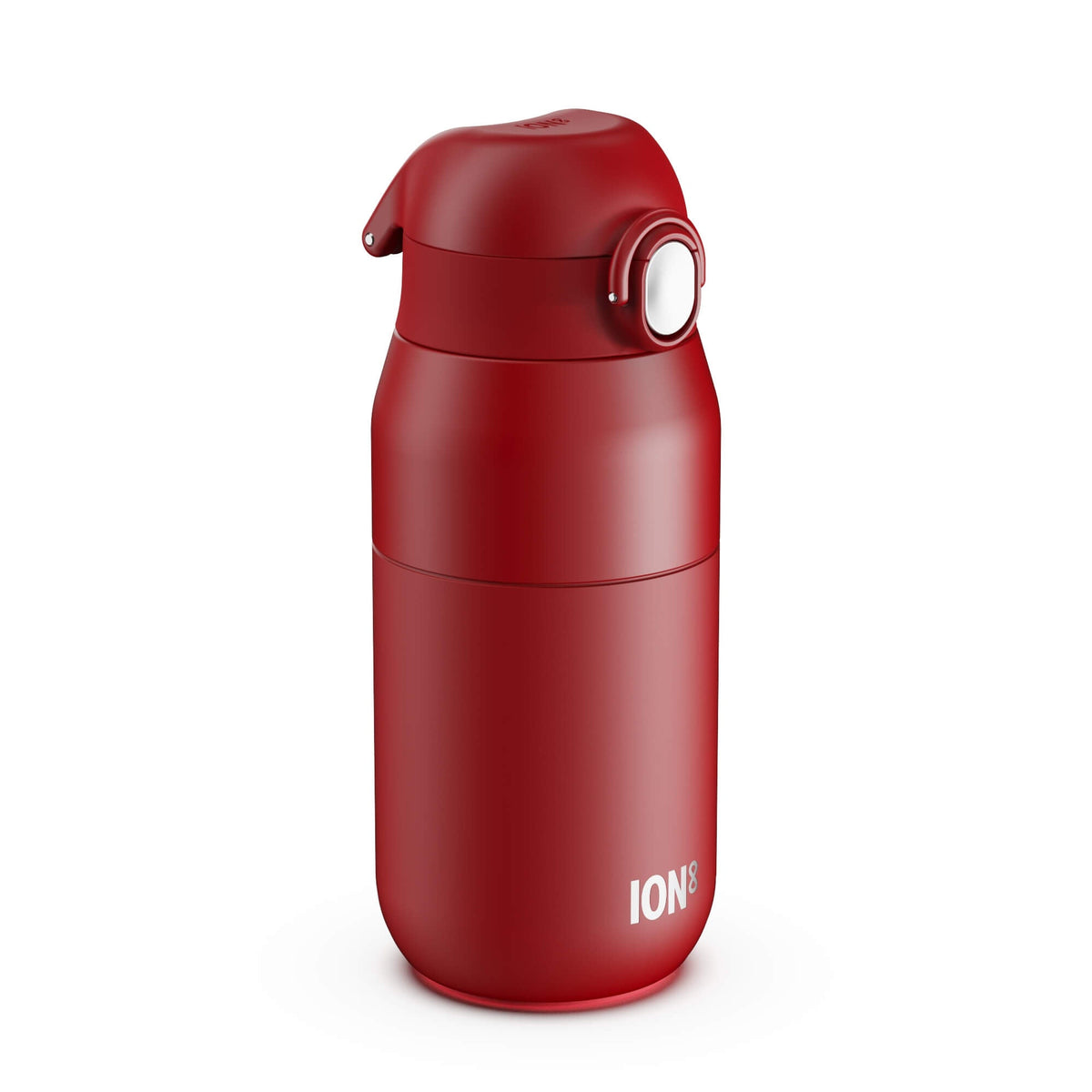 ION8 REVIVE Primo Water Bottle, Thermal Insulated Steel, Small 12oz