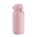 ION8 REVIVE Primo Water Bottle, Thermal Insulated Steel, Small 12oz
