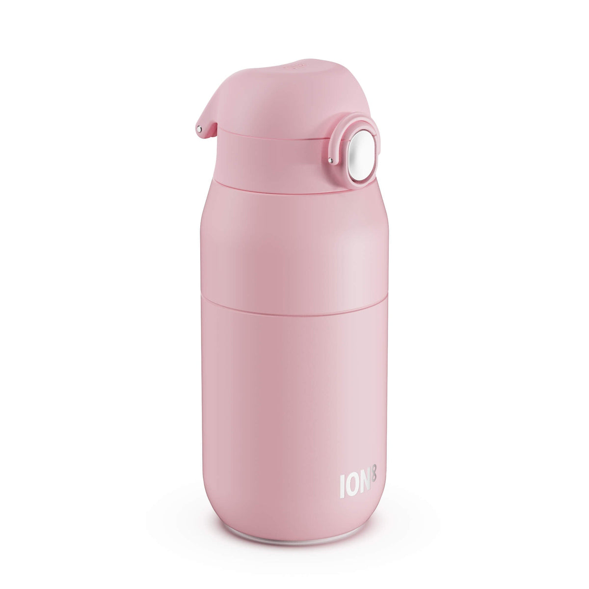 ION8 REVIVE Primo Water Bottle, Thermal Insulated Steel, Small 12oz