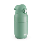 ION8 REVIVE Primo Water Bottle, Thermal Insulated Steel, Small 12oz