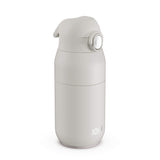 ION8 REVIVE Primo Water Bottle, Thermal Insulated Steel, Small 12oz