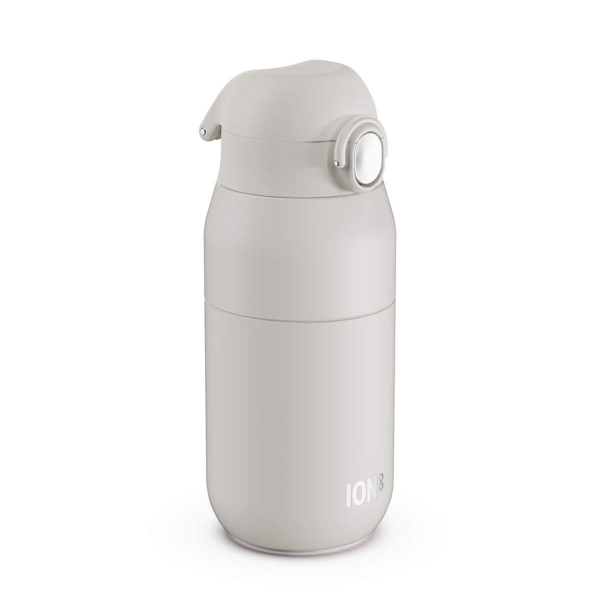 ION8 REVIVE Primo Water Bottle, Thermal Insulated Steel, Small 12oz