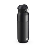 ION8 REVIVE Primo Water Bottle, Thermal Insulated Steel, Medium 18oz