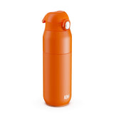 ION8 REVIVE Primo Water Bottle, Thermal Insulated Steel, Medium 18oz
