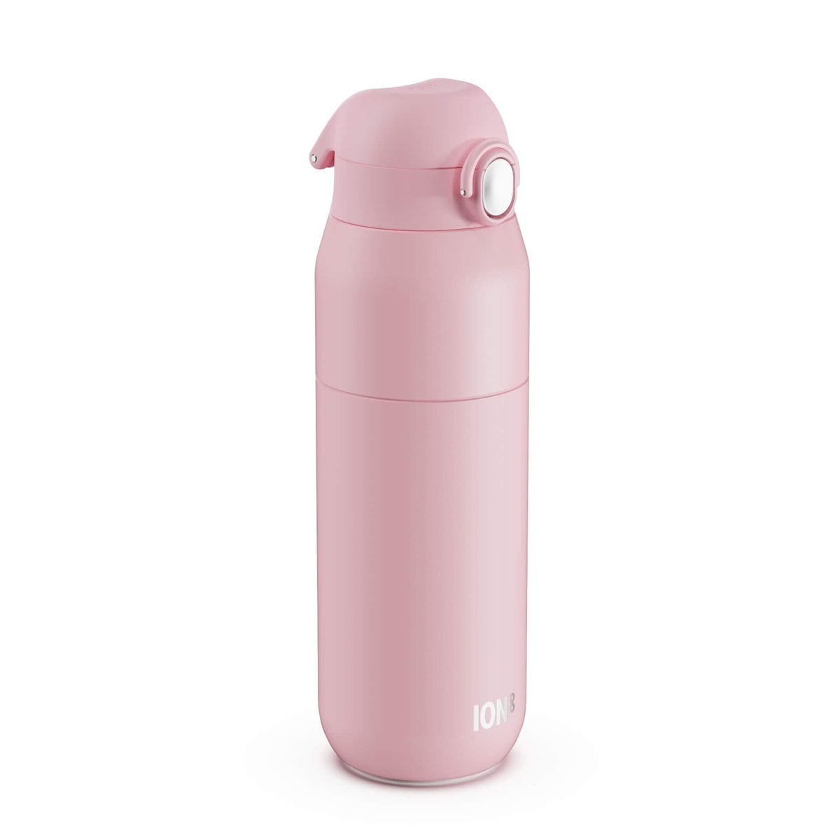 ION8 REVIVE Primo Water Bottle, Thermal Insulated Steel, Medium 18oz