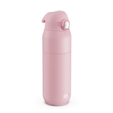 ION8 REVIVE Primo Water Bottle, Thermal Insulated Steel, Medium 18oz