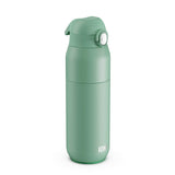 ION8 REVIVE Primo Water Bottle, Thermal Insulated Steel, Medium 18oz