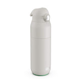 ION8 REVIVE Primo Water Bottle, Thermal Insulated Steel, Medium 18oz