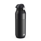 ION8 REVIVE Primo Water Bottle, Thermal Insulated Steel, Large 24oz