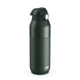 ION8 REVIVE Primo Water Bottle, Thermal Insulated Steel, Large 24oz