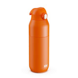 ION8 REVIVE Primo Water Bottle, Thermal Insulated Steel, Large 24oz