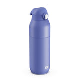 ION8 REVIVE Primo Water Bottle, Thermal Insulated Steel, Large 24oz