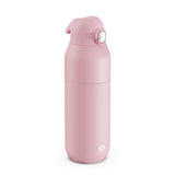ION8 REVIVE Primo Water Bottle, Thermal Insulated Steel, Large 24oz
