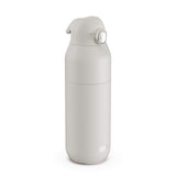 ION8 REVIVE Primo Water Bottle, Thermal Insulated Steel, Large 24oz