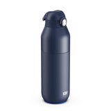 ION8 REVIVE Primo Water Bottle, Thermal Insulated Steel, Plus 31oz