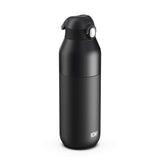 ION8 REVIVE Primo Water Bottle, Thermal Insulated Steel, Plus 31oz