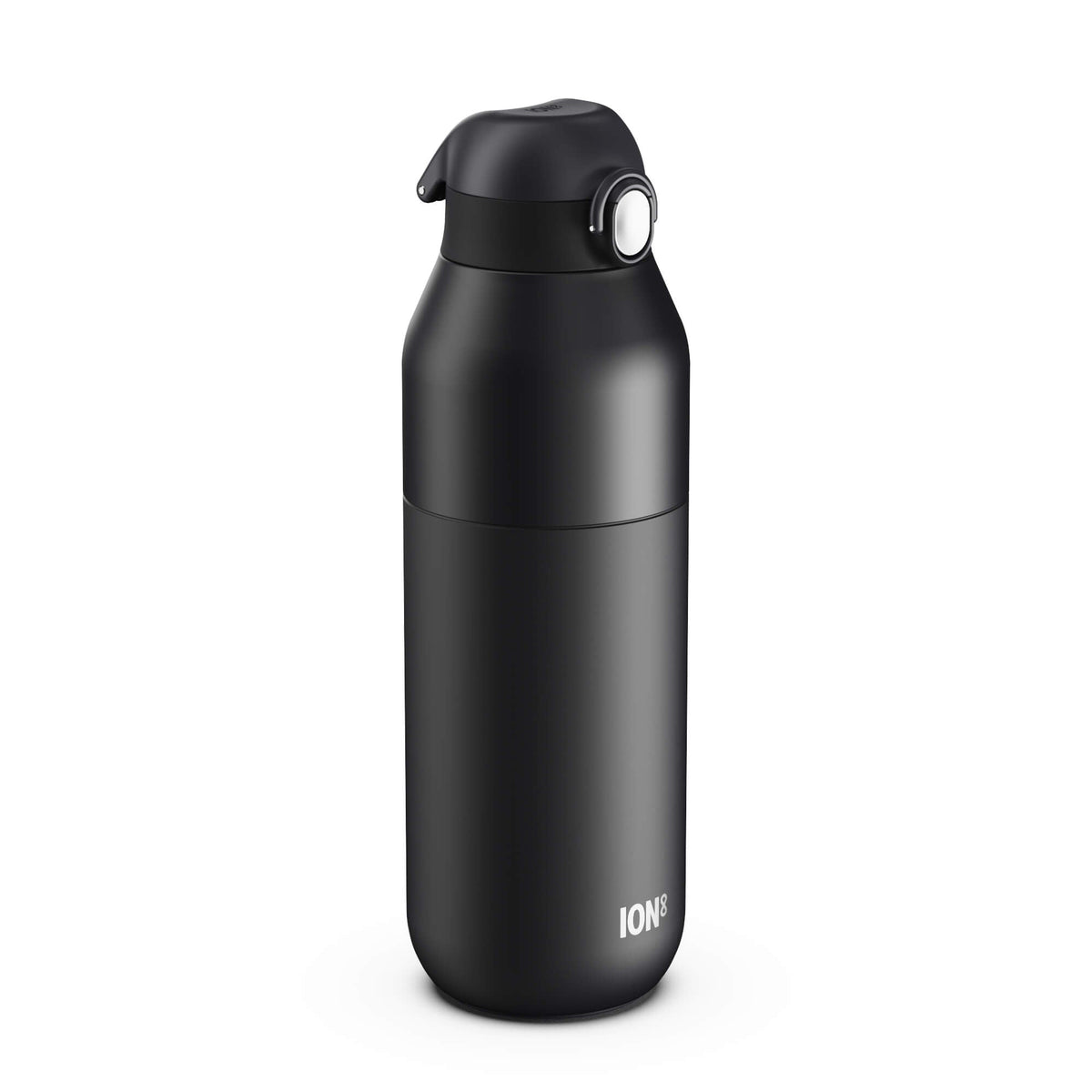 ION8 REVIVE Primo Water Bottle, Thermal Insulated Steel, Plus 31oz