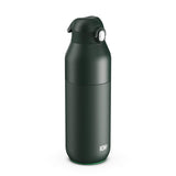ION8 REVIVE Primo Water Bottle, Thermal Insulated Steel, Plus 31oz