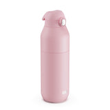 ION8 REVIVE Primo Water Bottle, Thermal Insulated Steel, Plus 31oz