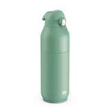 ION8 REVIVE Primo Water Bottle, Thermal Insulated Steel, Plus 31oz
