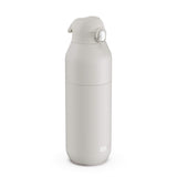 ION8 REVIVE Primo Water Bottle, Thermal Insulated Steel, Plus 31oz