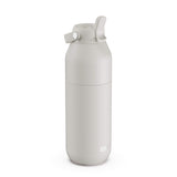 ION8 URBAN Primo Water Bottle, Thermal Insulated Steel, Plus 31oz