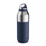 ION8 ROAM Primo Water Bottle, Thermal Insulated Steel, Plus 28oz