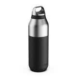 ION8 ROAM Primo Water Bottle, Thermal Insulated Steel, Plus 28oz