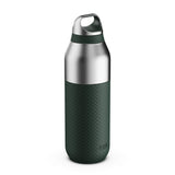 ION8 ROAM Primo Water Bottle, Thermal Insulated Steel, Plus 28oz