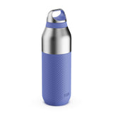 ION8 ROAM Primo Water Bottle, Thermal Insulated Steel, Plus 28oz