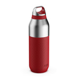 ION8 ROAM Primo Water Bottle, Thermal Insulated Steel, Plus 28oz