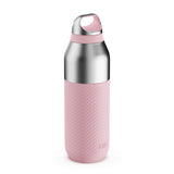ION8 ROAM Primo Water Bottle, Thermal Insulated Steel, Plus 28oz