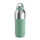 ION8 ROAM Primo Water Bottle, Thermal Insulated Steel, Plus 28oz