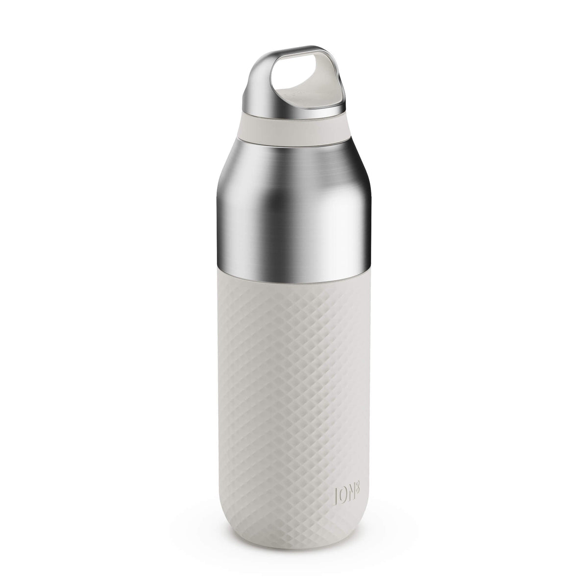 ION8 ROAM Primo Water Bottle, Thermal Insulated Steel, Plus 28oz