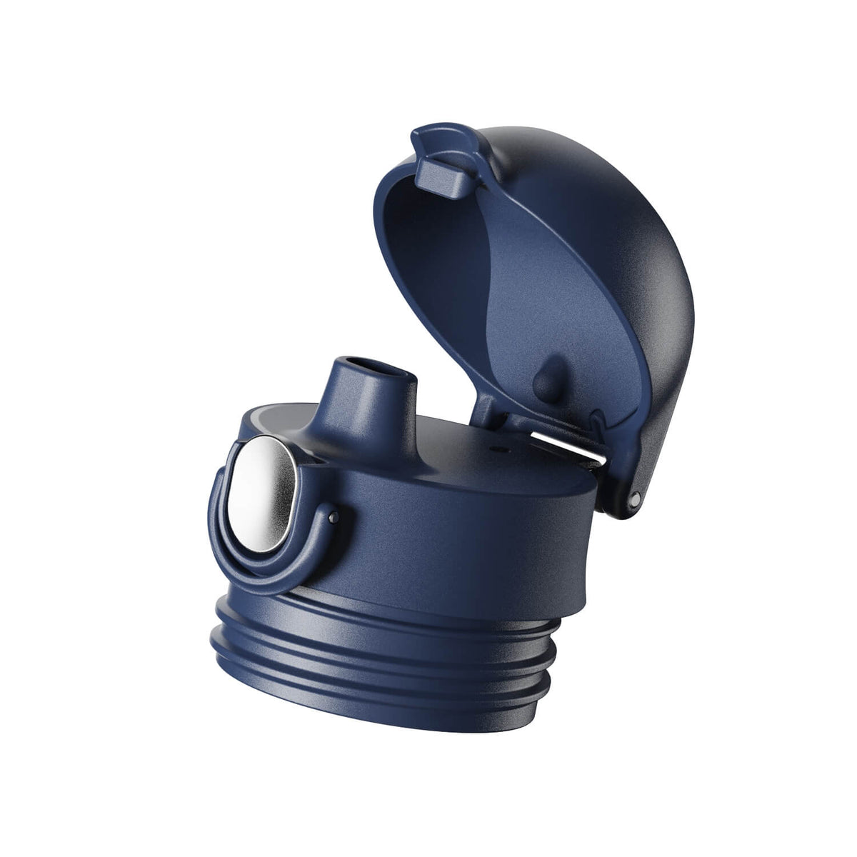 Primo REVIVE Lid – One-Touch Flip Lid